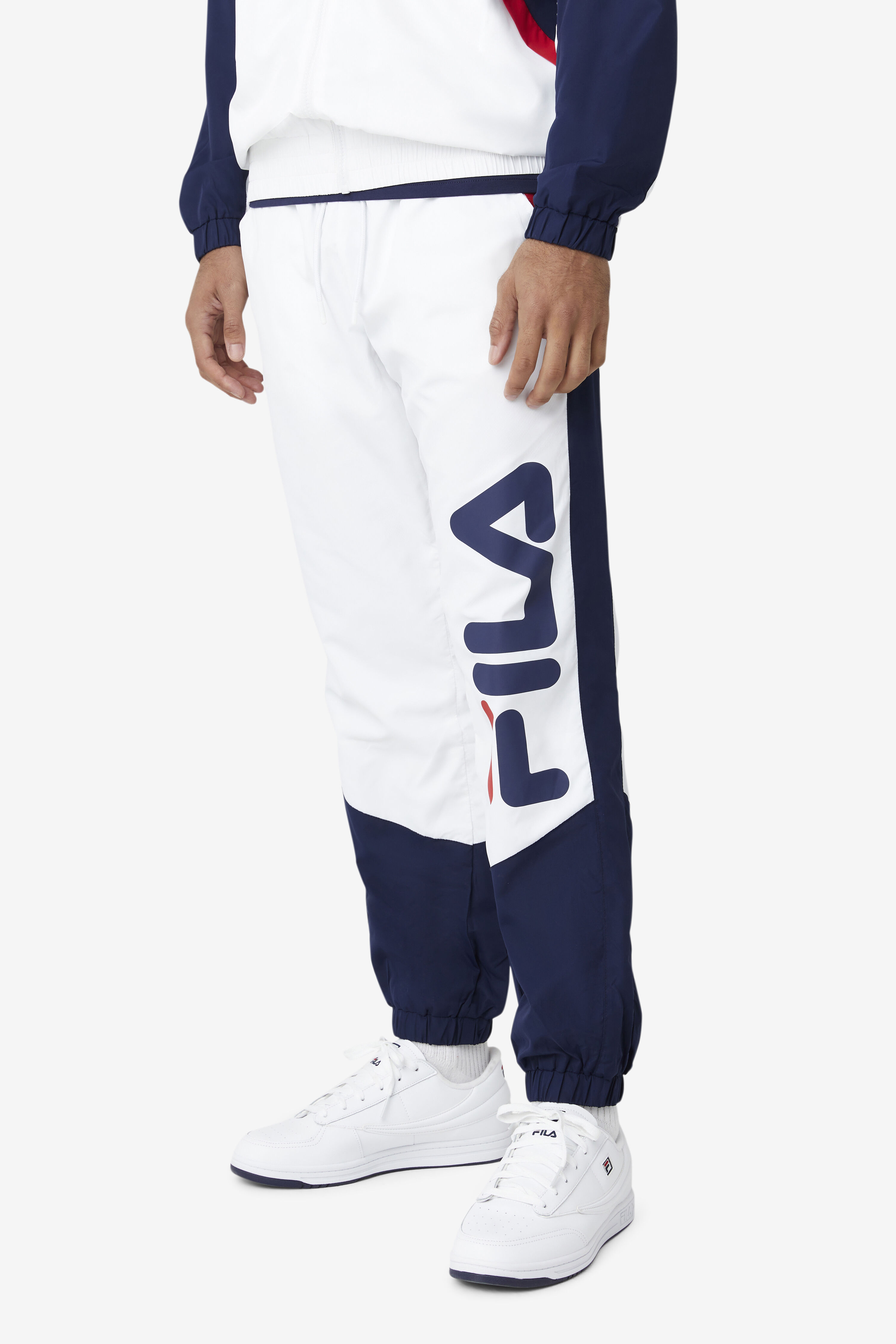 Fila gustavo clearance