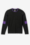 BACKSPIN L/S CREW