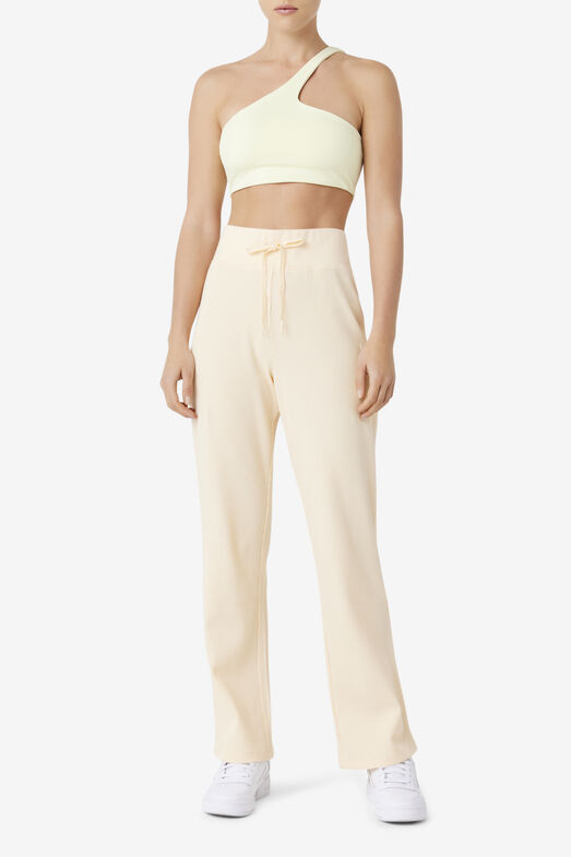 TINLEY PANT