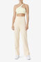 TINLEY PANT