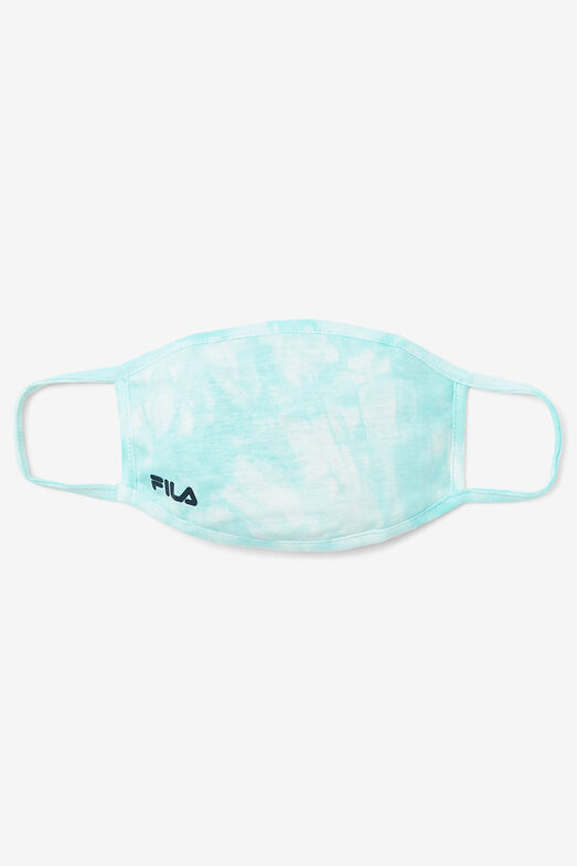 FILA MASK/BLUE/TDYE/1 Size