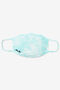 FILA MASK/BLUE/TDYE/1 Size