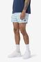 LINECALL SWIM SHORT