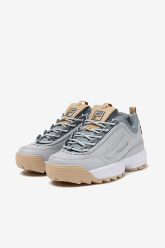 DISRUPTOR II PREMIUM