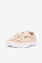 Disruptor II Deconstructed/PCHD/MGLD/WHT/Nine and a half