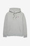 CLASSIC PULLOVER HOODIE