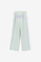 VALERY VEOUR PANT