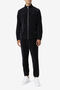 DEVERALL PANT/BLACK/Large