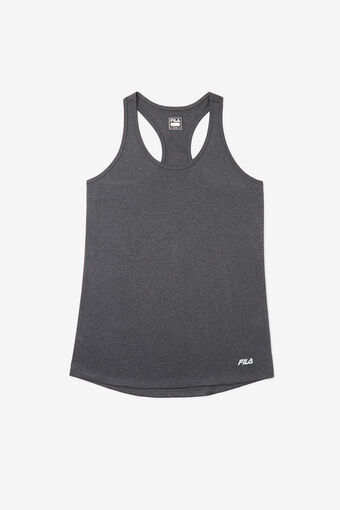 MOVE IT LOOSE TANK II