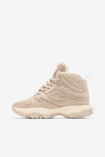 RANGER BOOT
