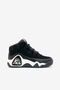 GRANT HILL 1