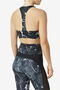 UPLIFT T BACK SPORTS BRA