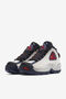 GRANT HILL 2 OUTDOOR