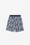 DISRUPTOR CAMO SHORT/GREYHTHR/M