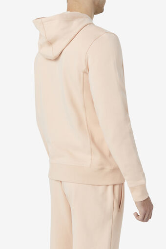 ARAGOM HOODIE/SPANISHVILLA/Large