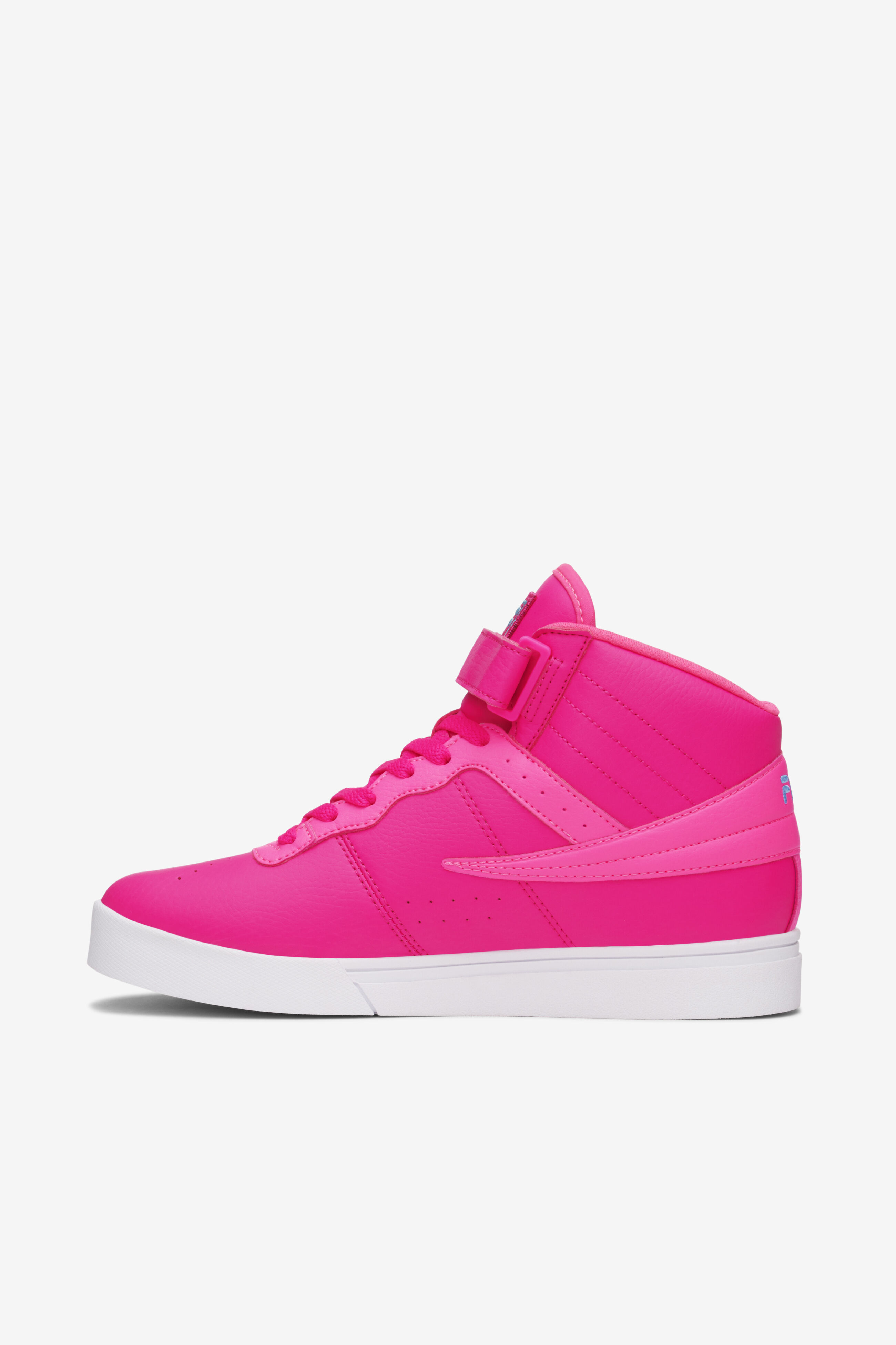Fila vulc 13 hotsell