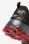 OAKMONT TR MID