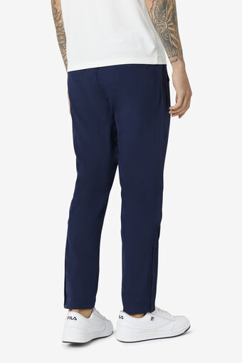 ESSENTIALS PANT