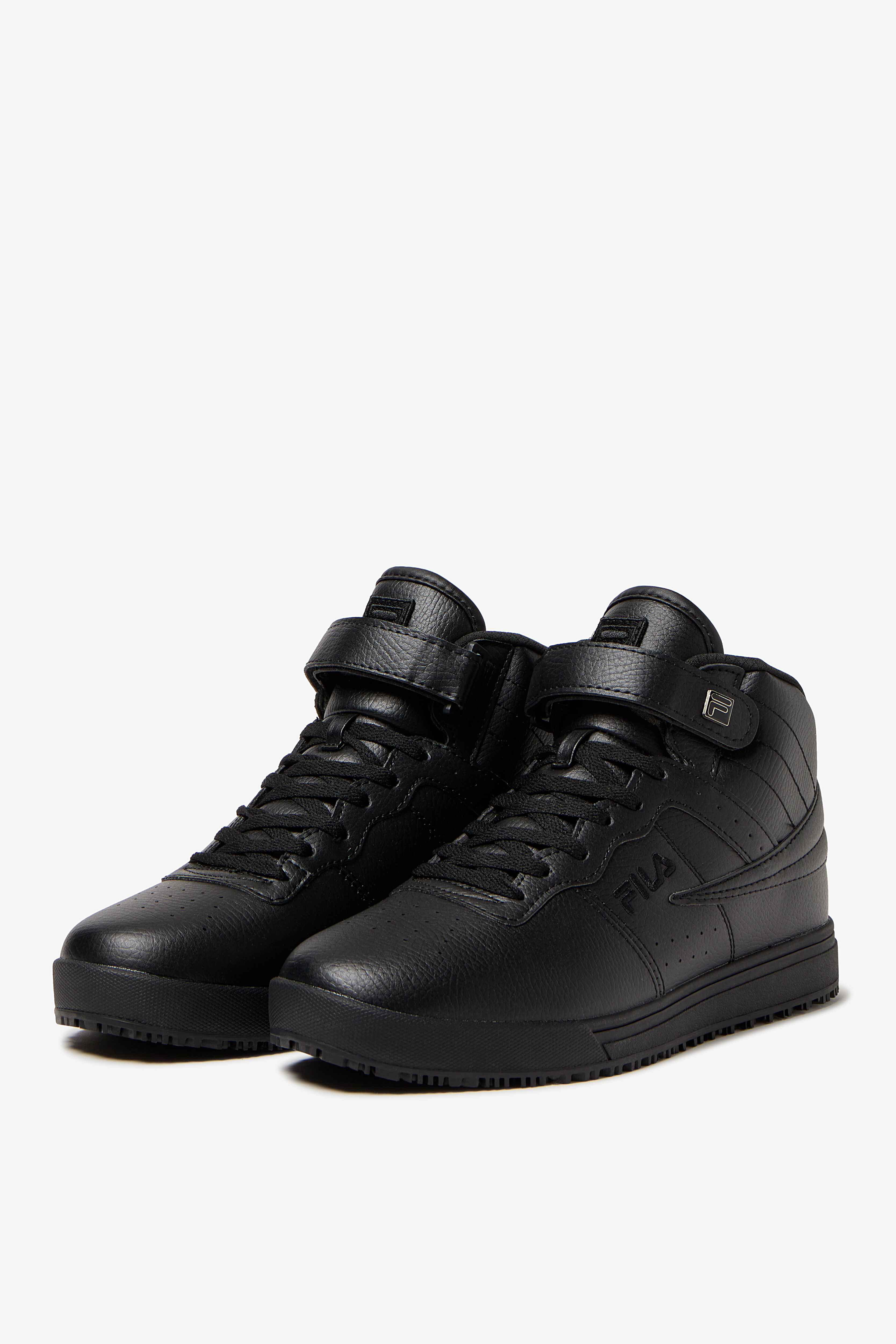 Vulc 13 shop