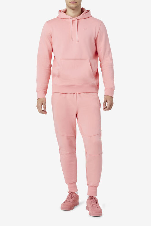 FRODO JOGGER/STRAWBERRYICE/Extra Small