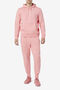 FRODO JOGGER/STRAWBERRYICE/Extra Small