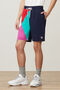 RHETT SWIM SHORT