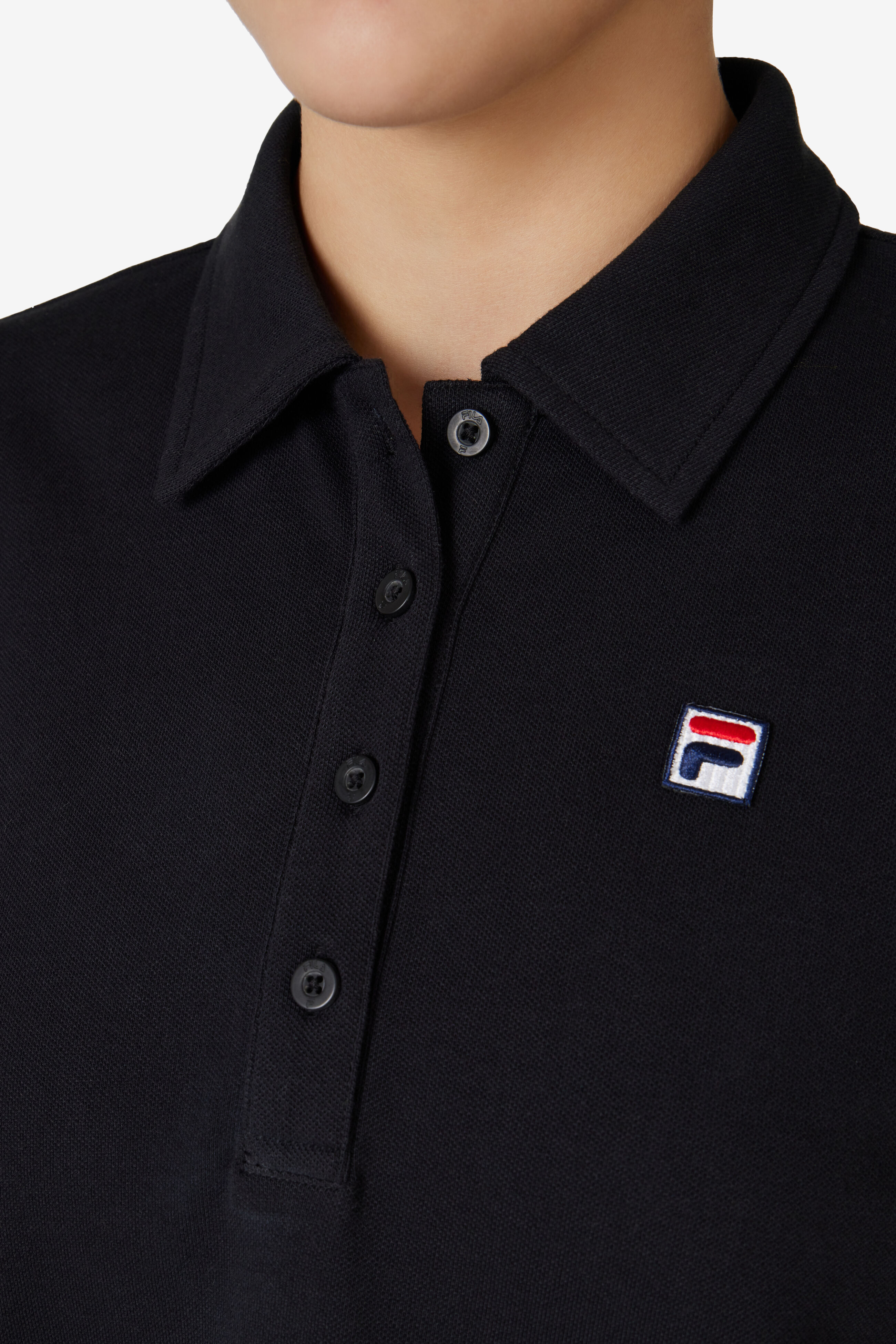 Www filasolutions com shirts & tops store