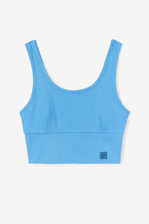 KORA BRA TOP
