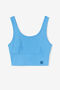 KORA BRA TOP