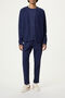 BASELINE CARDIGAN