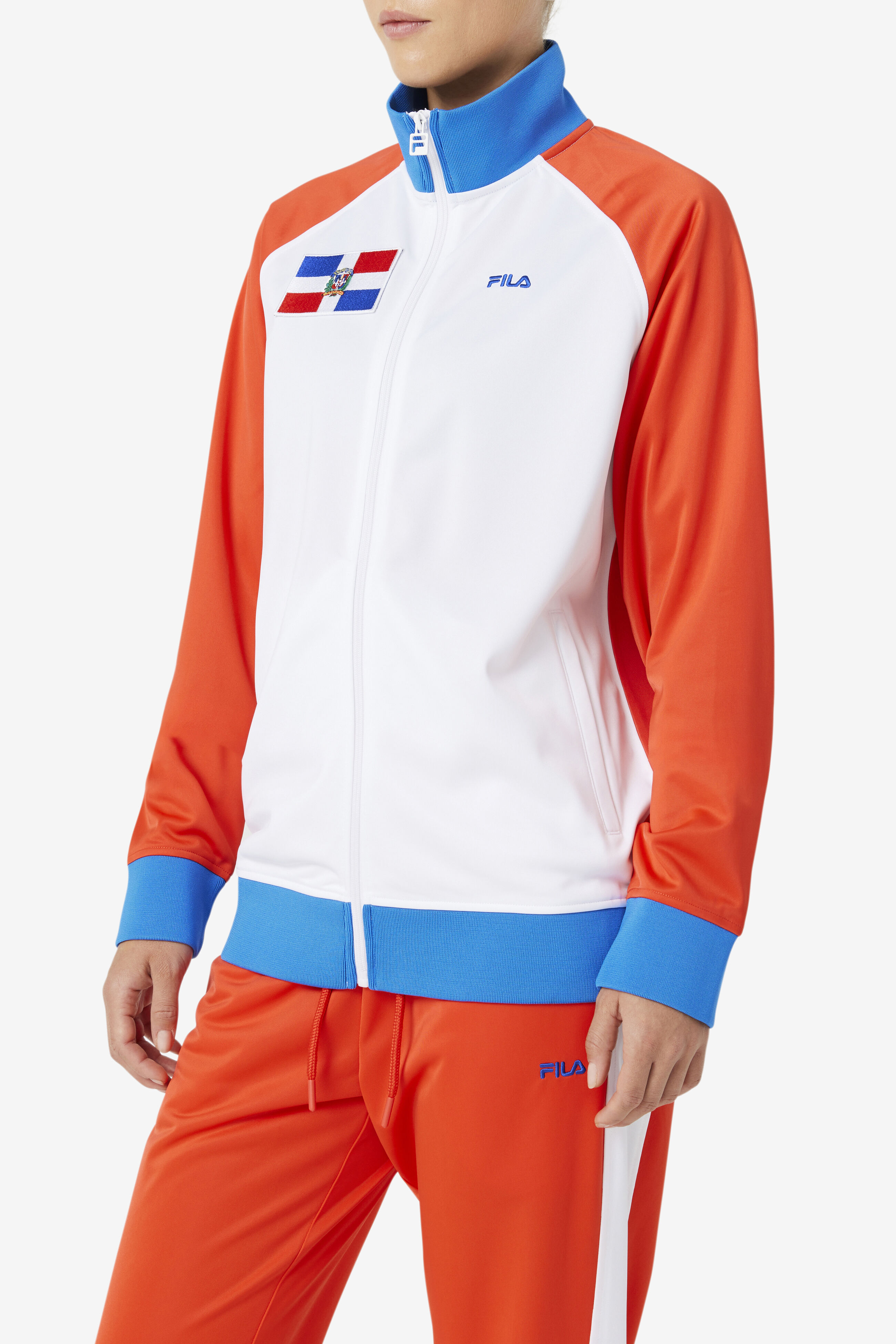 Survet fila shop