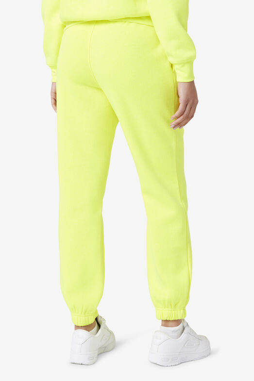 LASSIE JOGGER