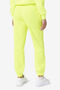 LASSIE JOGGER