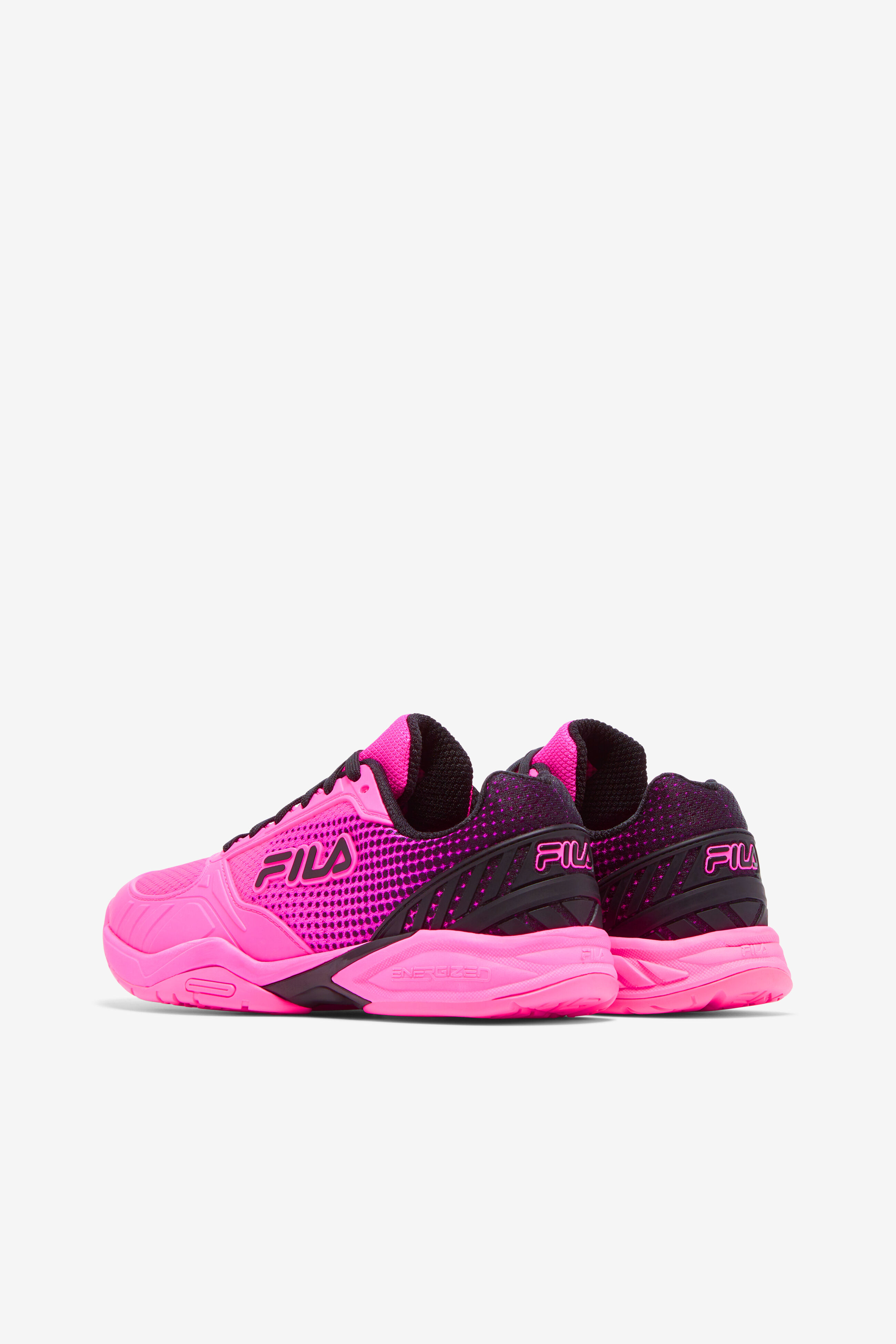Fila feminino deals sport zone