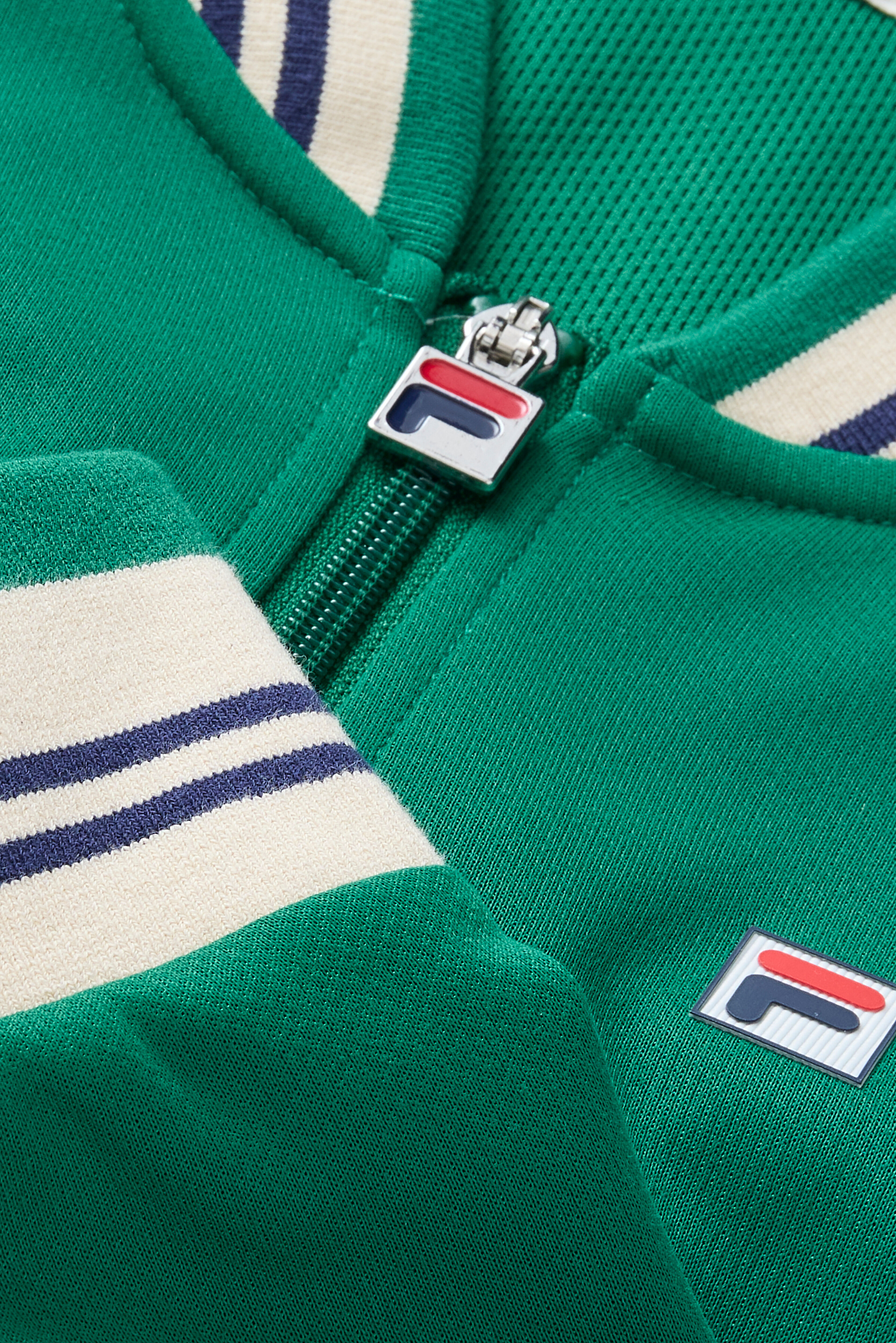 Women's Settanta Tennis Jacket | Fila