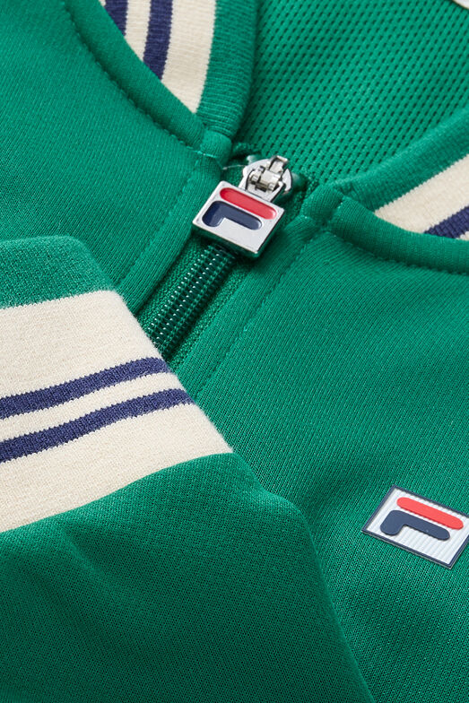 PERF ICONIC SETTANTA JACKET