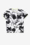 UNISEX PRINTED PERFORMANCE TEE