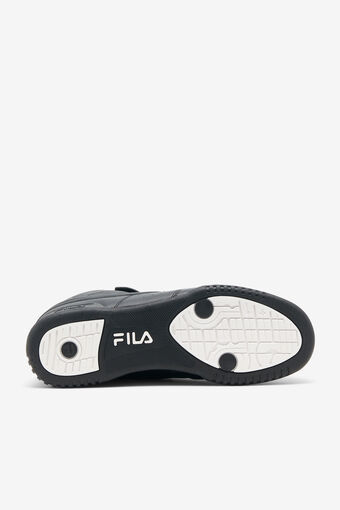 F-13V LEA/SYN