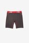 MEN&#39;S 9 INCH BOXERS