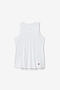 TENNIS ESSENTIALS FULL COV TANK
