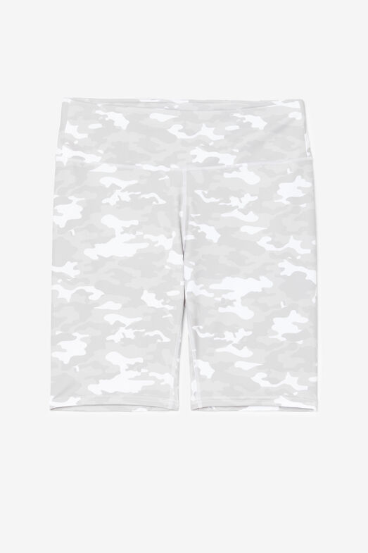 FORZA 8 IN BIKE SHORT/WHTCAMO/4XLarge