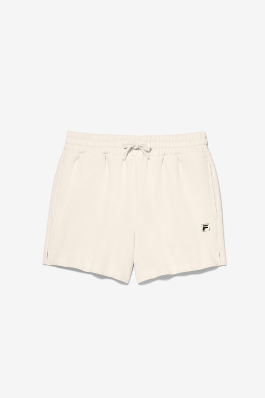 CLASSIC SHORT