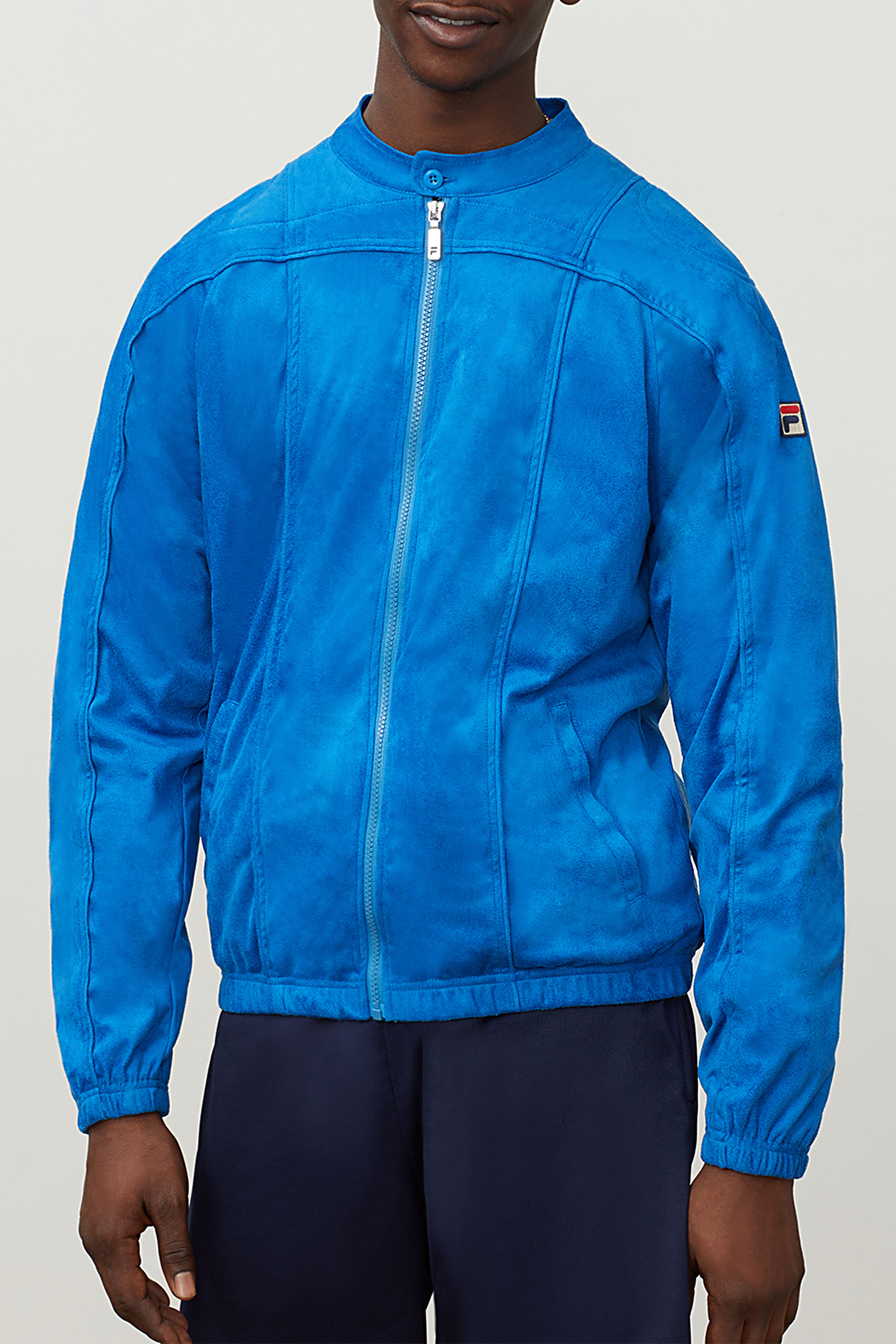 Fila best sale terrinda mk3