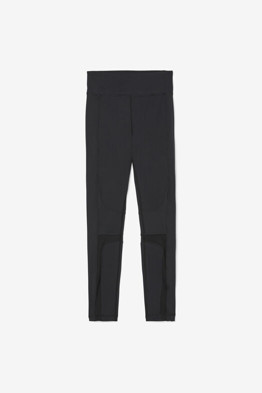FORZA COLOR BLOCKED LEGGING