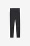 FORZA COLOR BLOCKED LEGGING