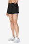 KICK SERVE CINCHED SKORT