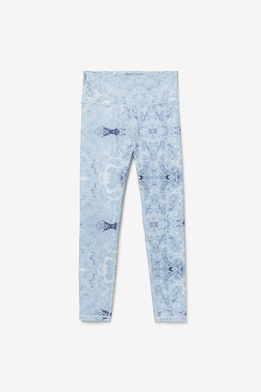 FORZA SLEEK 7/8 IN LEGGING