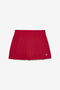 TENNIS ESSEN LONG FLIRTY SKORT