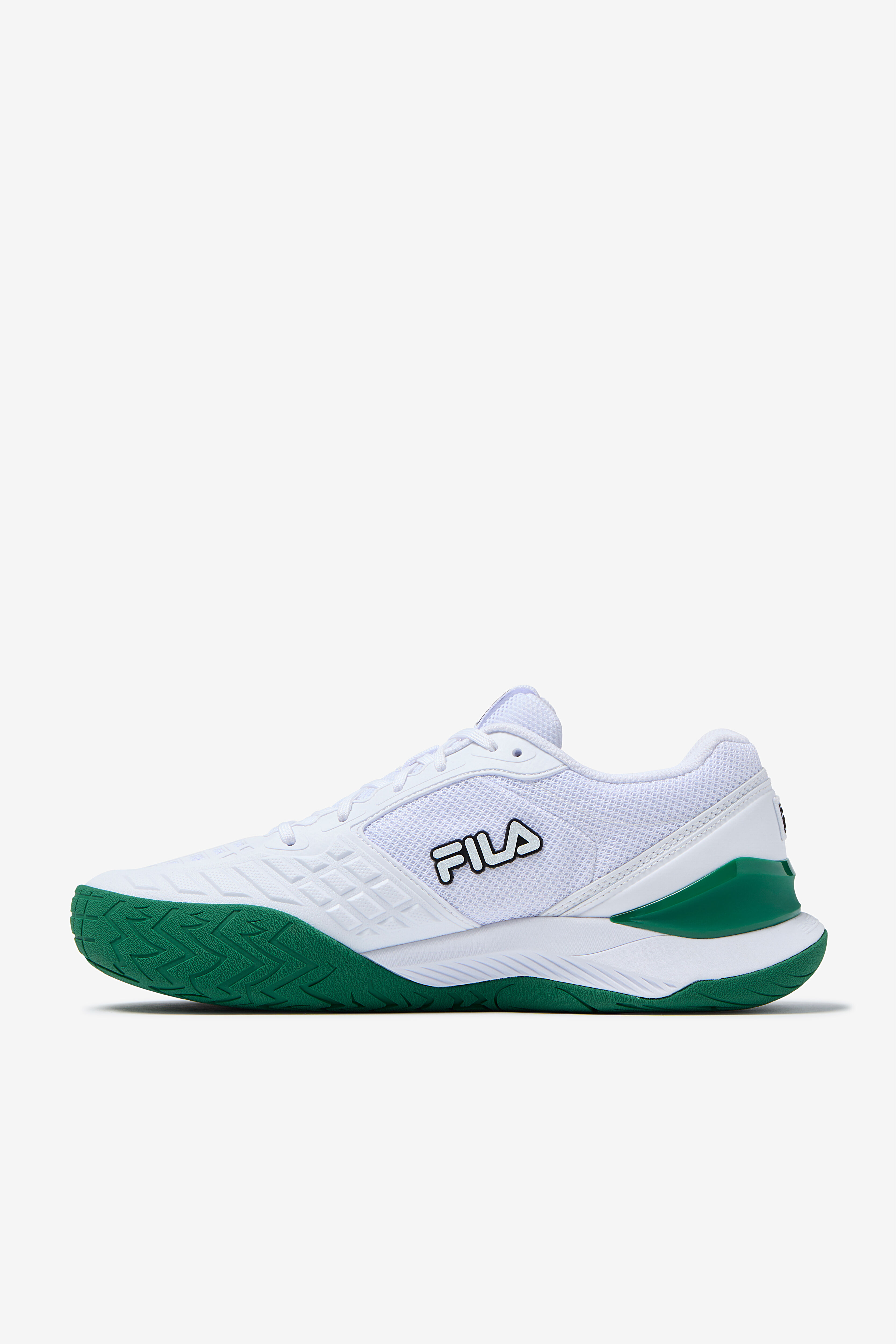 Men s Tennis Shoes FILA