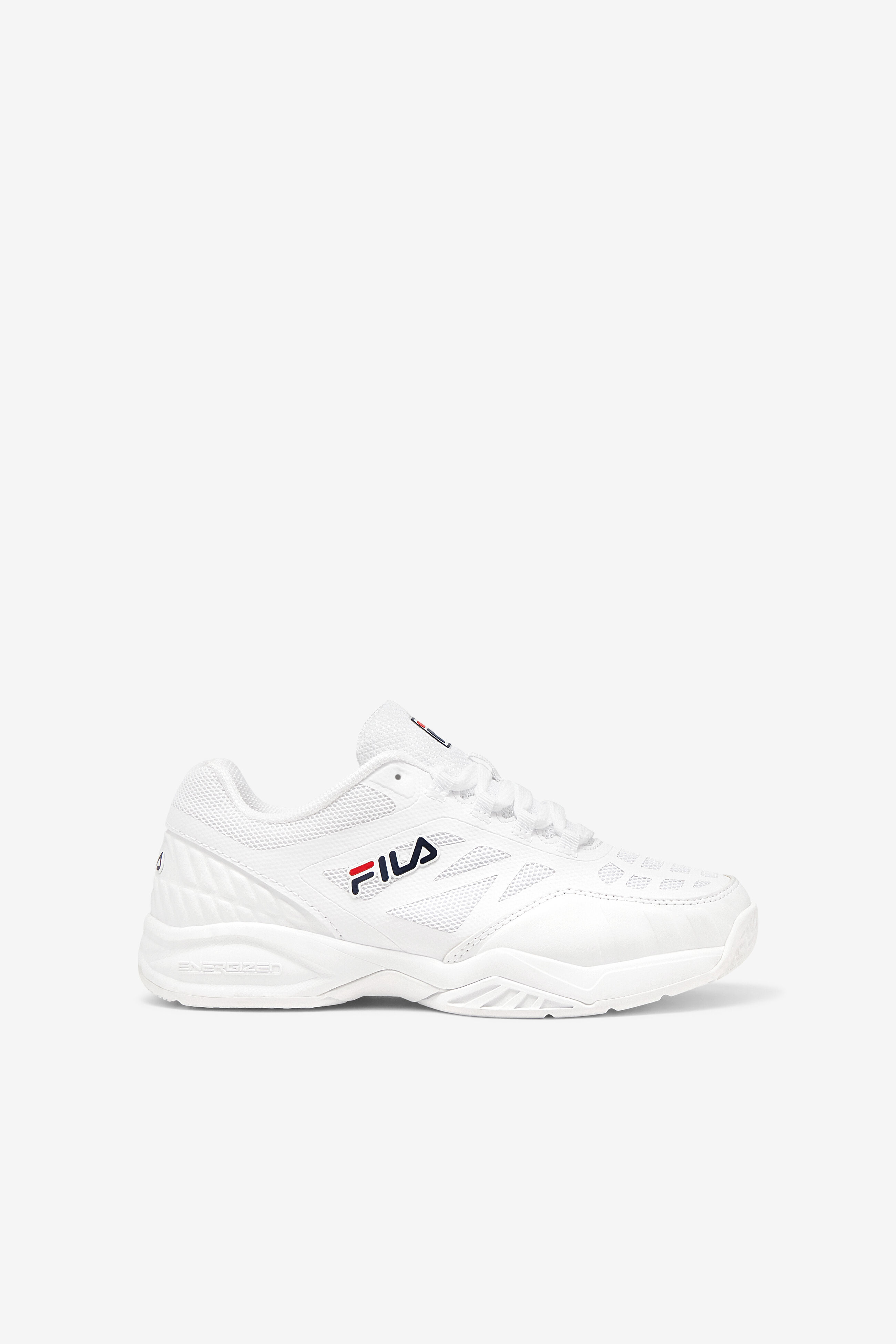 Kids Axilus Jr Kids Fila